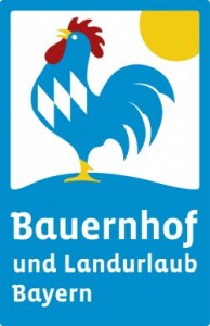 Logo_Urlaub auf dem Bauernhof
